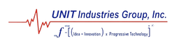 Unit Industries Group